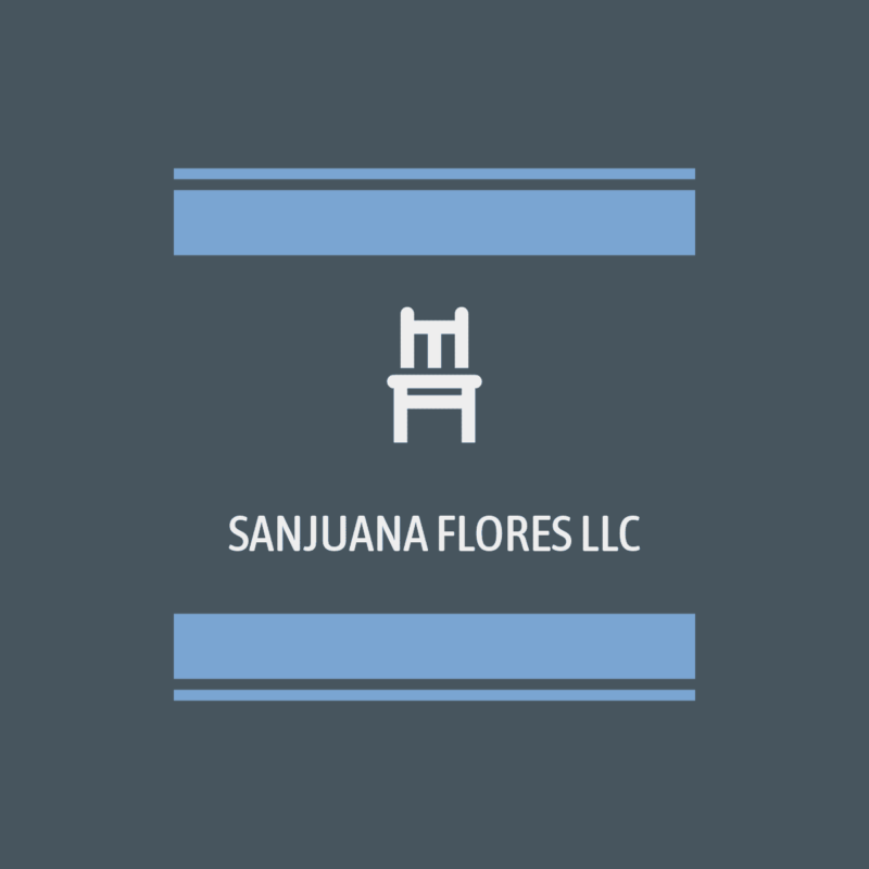 SANJUANA FLORES LLC